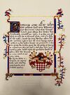 Feia-Ambur AoA Illumination Hulde-Olafsdottir and Valeria-Cabrielli Calligraphy Thomas-Brownwell.jpg