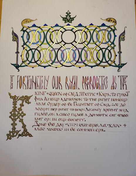 File:Feia-Ambur Gauntlet Fyvie-Ohe Thomas-Brownwell.jpg