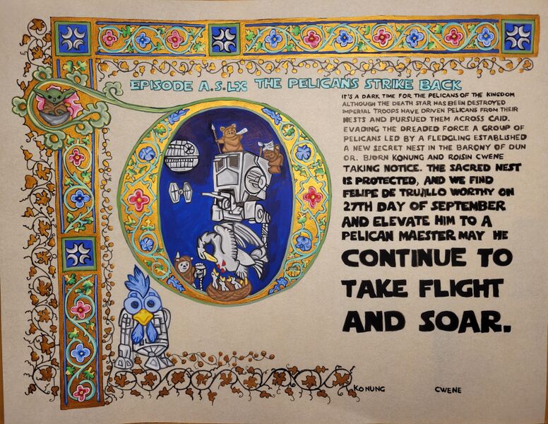 File:Felipe-de-Trujillo Pelican Scroll By Elizabeth-of-Roxbury-Mill.jpg