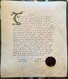 Forester's-Guild Charter Scroll Fiachra-an-Doire.jpg