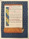 Franciscus-der-Zeigler AoA Illumination Teresa-Ana-Perez Calligraphy Danniell-de-Hartfield.jpg