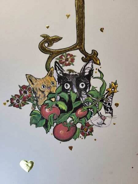 File:Giovanna-Ricci Crescent-of-Caid-det1 Scroll By Fyvie-Ohe.jpg