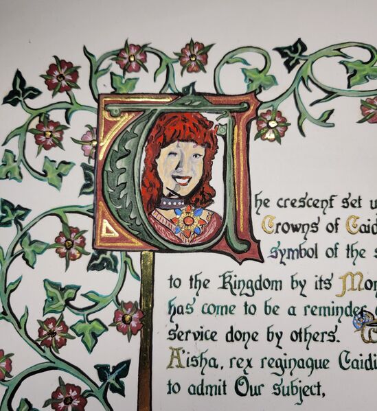 File:Giovanna-Ricci Crescent-of-Caid-det2 Scroll By Fyvie-Ohe.jpg