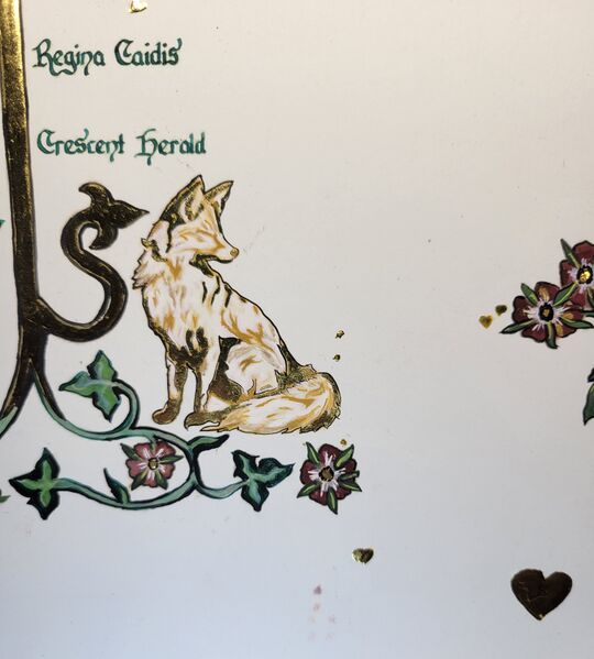 File:Giovanna-Ricci Crescent-of-Caid-det3 Scroll By Fyvie-Ohe.jpg