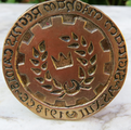Great seal