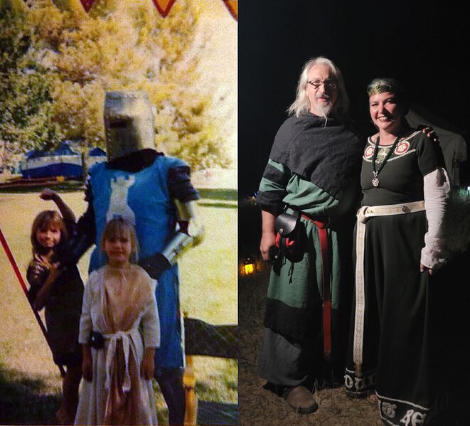 File:Gregory and Adriann-900.jpg