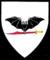 Thumbnail for version as of 20:57, 23 March 2025