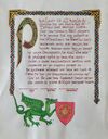 Guy-Marchant-de-Westley AoA Illumination by Richenda-Elizabeth-Coffin Calligraphy by Thomas-Brownwell.jpg