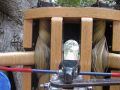 Thumbnail for version as of 13:47, 3 June 2025