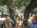 Thumbnail for version as of 13:10, 3 June 2025