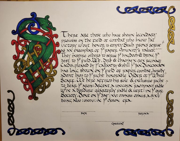 File:Ian-Duncanson White-Scarf Etain-inghean-mhic-Carthaigh Thomas-Brownwell.jpg