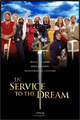 Thumbnail for version as of 01:34, 25 April 2025