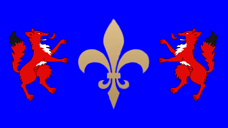 File:Jacques banner(1).png