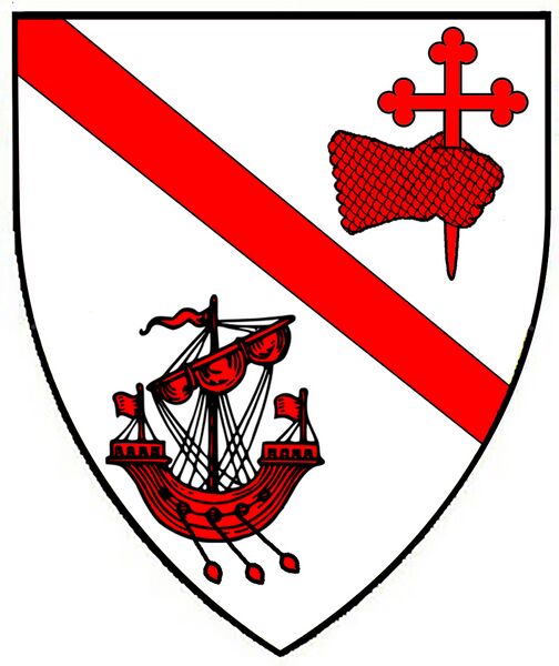 File:Jerome Robert of McKenna 2.jpg