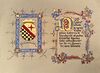 Katherine-of-Hornechurch County llumination Emma-Cardiganshire Calligraphy Daniell-de-Hartfield.jpg