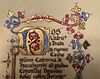 Katherine-of-Hornechurch County llumination Emma-Cardiganshire Calligraphy Daniell-de-Hartfield Detail.jpg