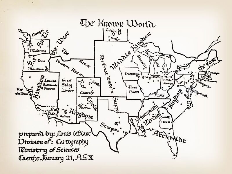 File:Known World Map 1975 Louis leBlanc.jpg