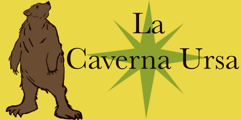File:La Caverna Ursa 1.png