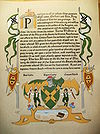 Laertes' Pelican scroll 003.JPG