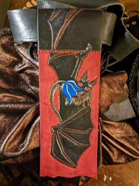 File:Leather belt favor for Amabel 10.12.22.jpg