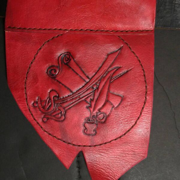 File:Leather belt favor for Griffith 2.16.16.jpg