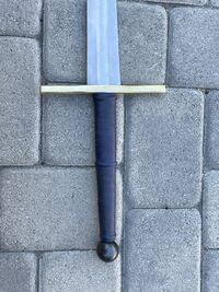 Longsword Gyldenholt.jpg