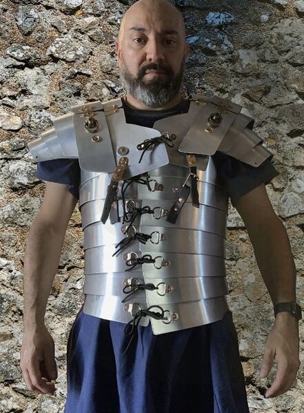 File:Lupus Armor.jpg