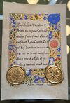 Lydia Crickett AoA Illumination Emma-Cardiganshire Calligraphy Thomas-Brownwell.jpg