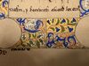 Lydia Crickett AoA Illumination Emma-Cardiganshire Calligraphy Thomas-Brownwell Detail.jpg