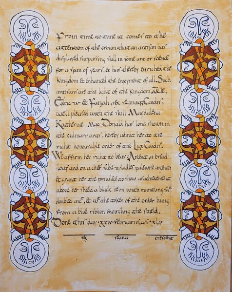 File:Magdalene-Katherine-MacDonald Lux-Caidis Louise-of-Woodsholme Thomas-Brownwell.jpg