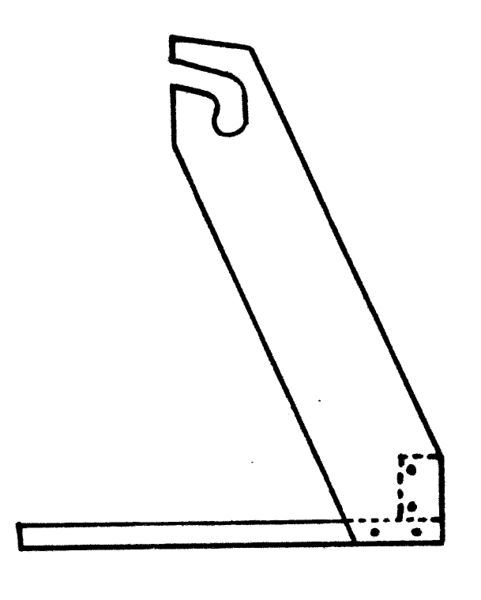 File:Mail Loom Figure A.jpg