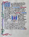 Marcellus Drachenklaue AoA Scroll by --Kingdom Scriptorium--.jpg