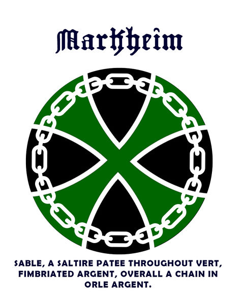 File:Markheim-Badge Blazon.jpg