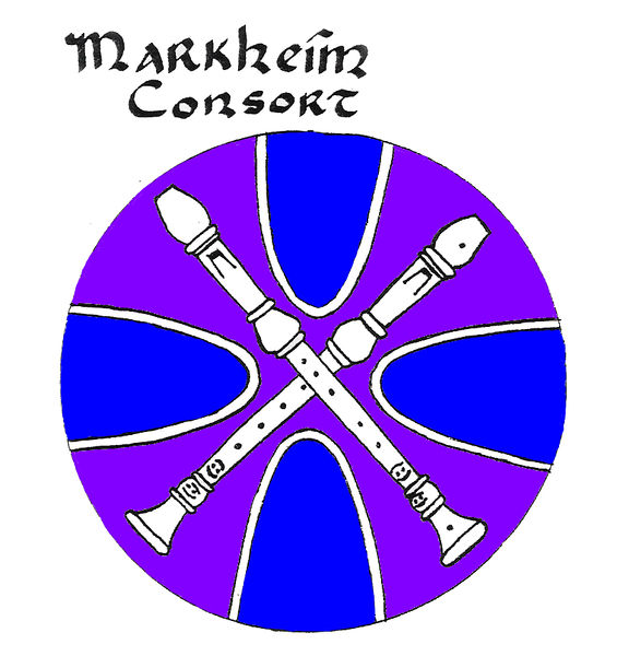 File:Markheim-Consort.jpg