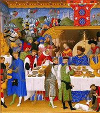 Medieval Christmas.jpg