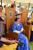 Gyldenholt Anniversary 2024