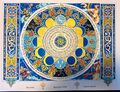Thumbnail for version as of 16:04, 30 March 2025