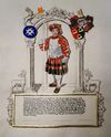 Mons-von-Goarshausen Knight Scroll Tetchubah-of-Greenlake.JPG