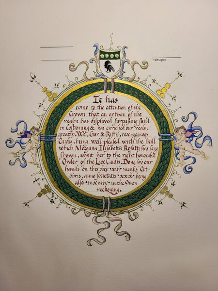 File:Morgana-Elisabetta-Rosatti Lux-Caidis Teresa-Ann-Perez Thomas-Brownwell.jpg