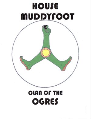 Muddyfoot Badge.jpg