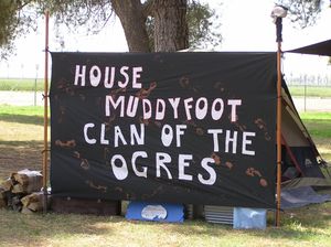 Muddyfoot Sign.jpg