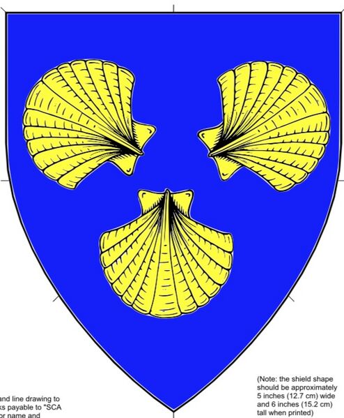 File:Niccola crop.jpeg