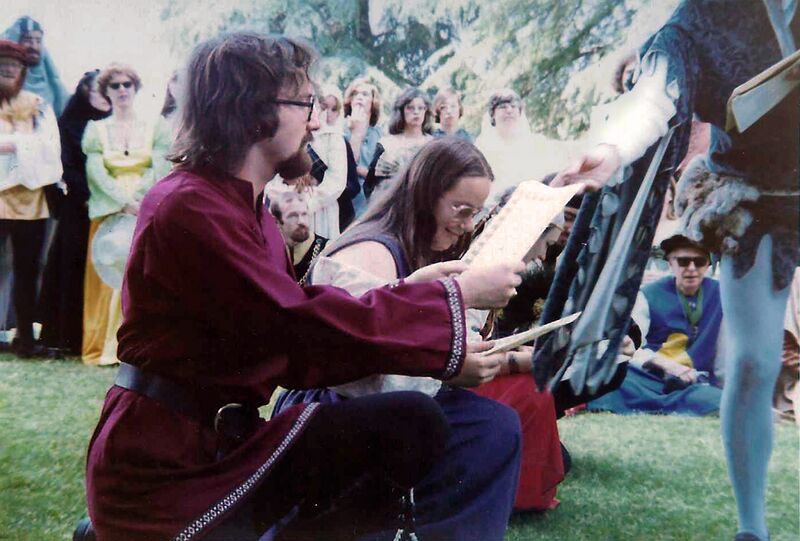 File:Nikolaj - Meghan.jpg