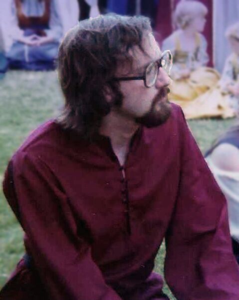 File:Nikolaj Zrogowacialy.jpg