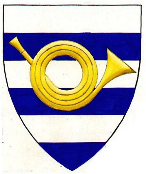 File:Nikolaj Zrogowacialy Arms.jpg