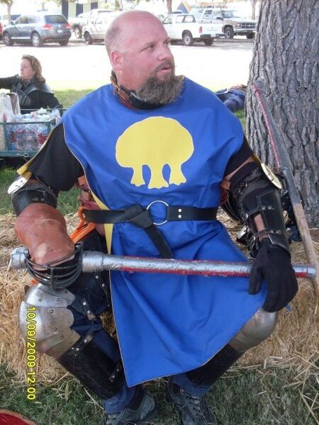 File:Olaf mac Stiamna Guardian of the Grove.jpg