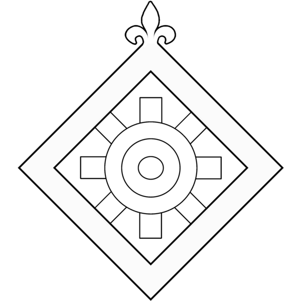 File:OoM Badge Cormac Mor.png