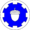 Order-of-the-Acorn-Badge-V2.png