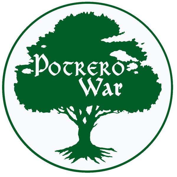 File:Potrero War Logo.jpg