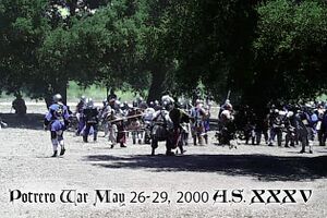 Potrero War May 2000 -34.jpg